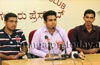 Sammilan Shettys Butterfly Park set for inaugural at Belvai on Aug 18